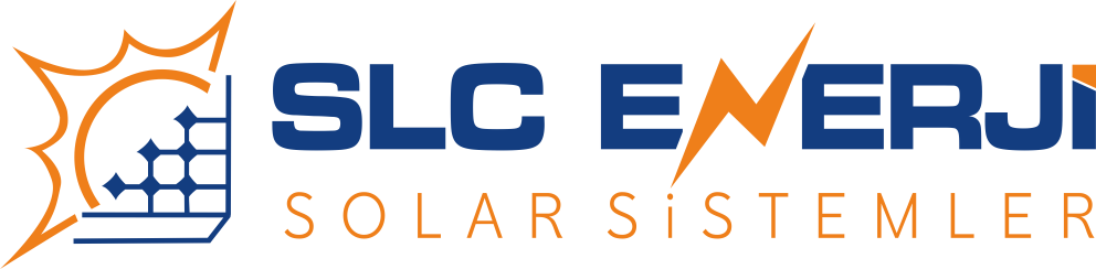 SLC SOLAR ENERJİ SİSTEMLERİ LİMİTED ŞİRKETİ